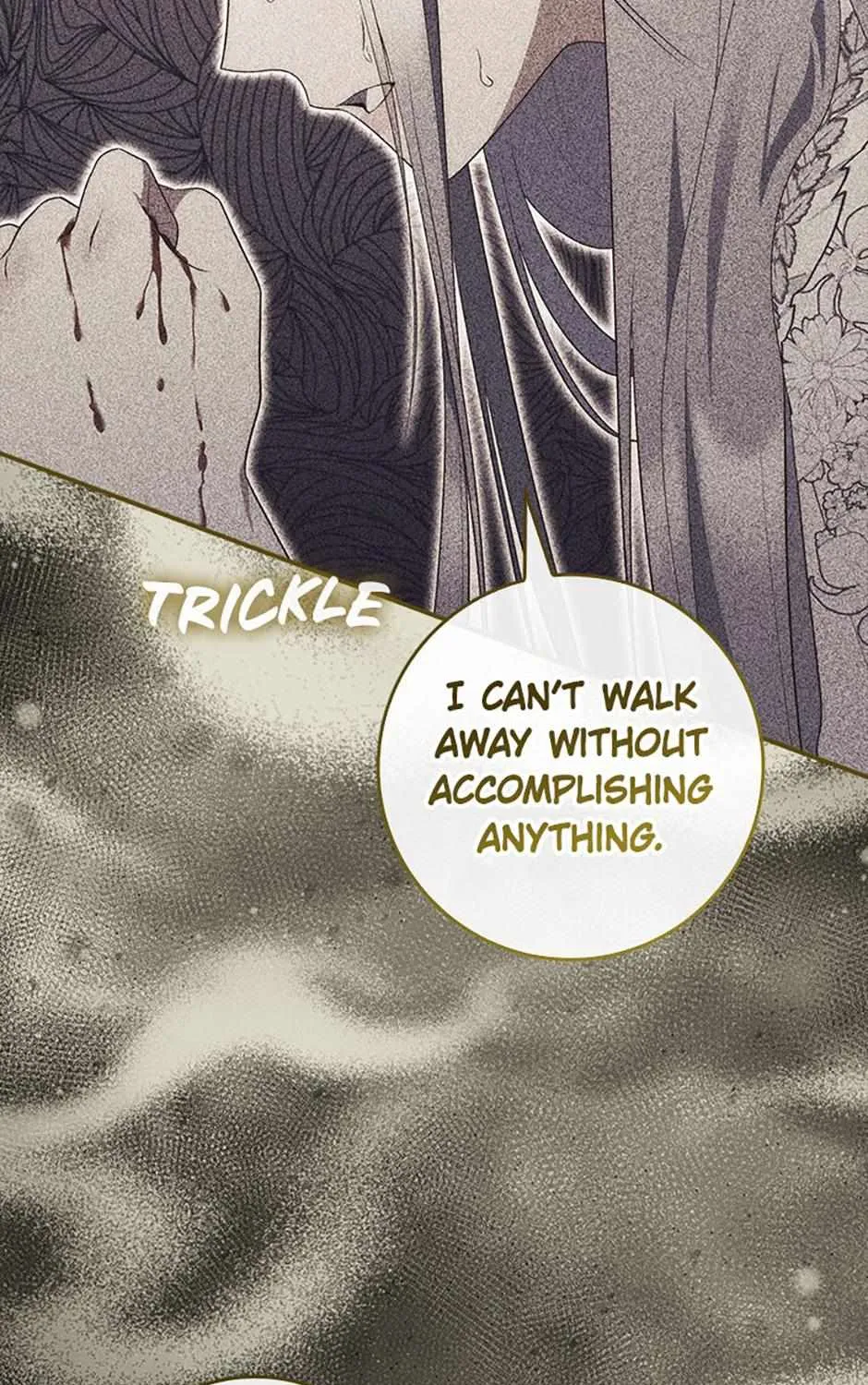 Read Fortune-Telling Lady chapter 79 image 136 on Lezhin