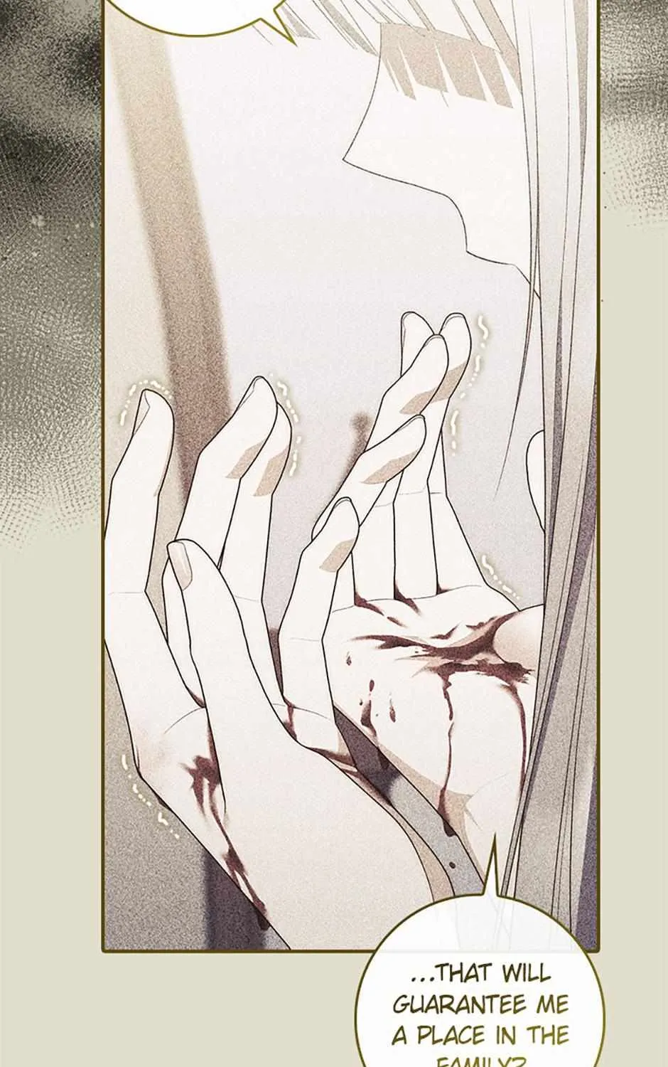 Read Fortune-Telling Lady chapter 79 image 138 on Lezhin