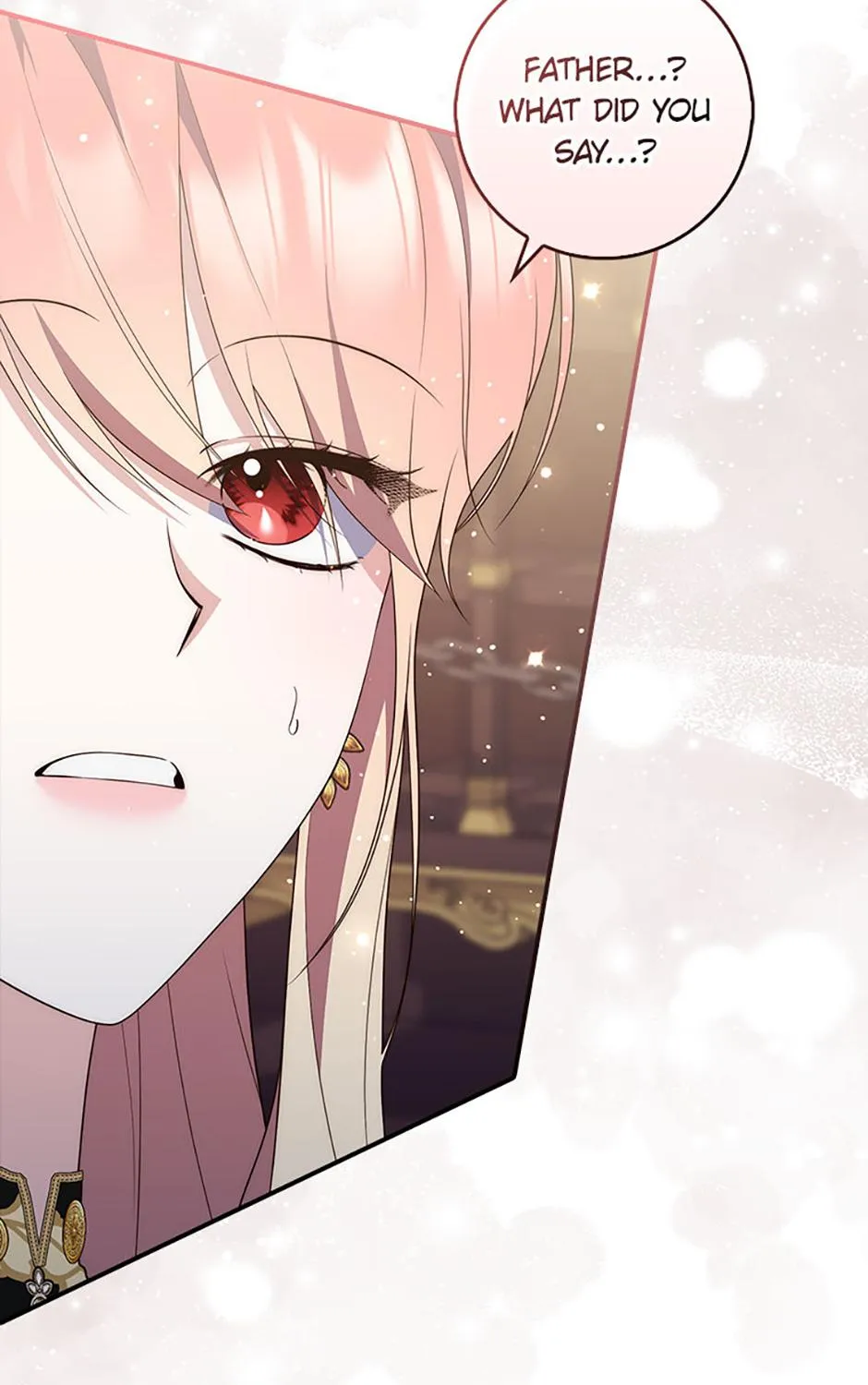 Read Fortune-Telling Lady chapter 79 image 14 on Lezhin