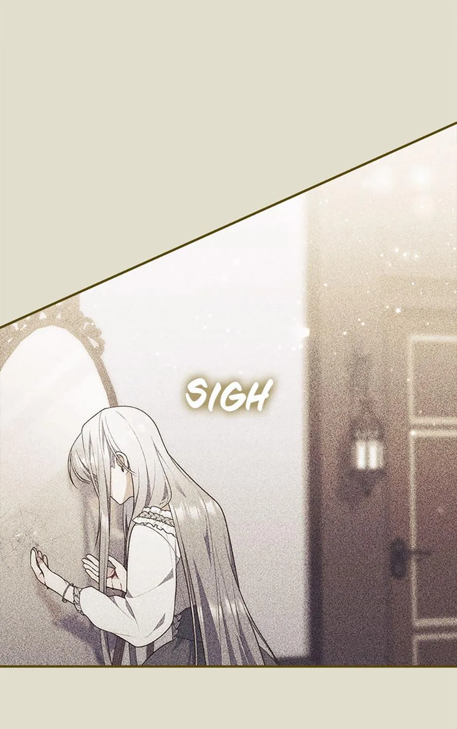 Read Fortune-Telling Lady chapter 79 image 140 on Lezhin