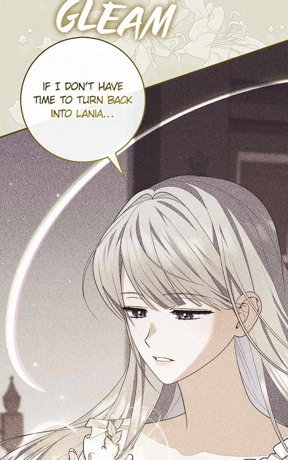 Read Fortune-Telling Lady chapter 79 image 142 on Lezhin