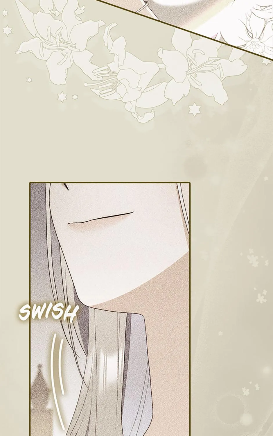 Read Fortune-Telling Lady chapter 79 image 144 on Lezhin