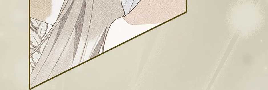 Read Fortune-Telling Lady chapter 79 image 145 on Lezhin