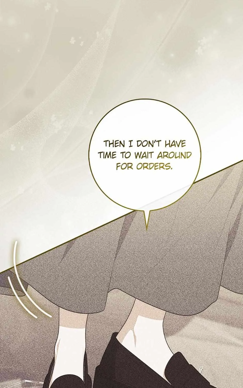 Read Fortune-Telling Lady chapter 79 image 146 on Lezhin