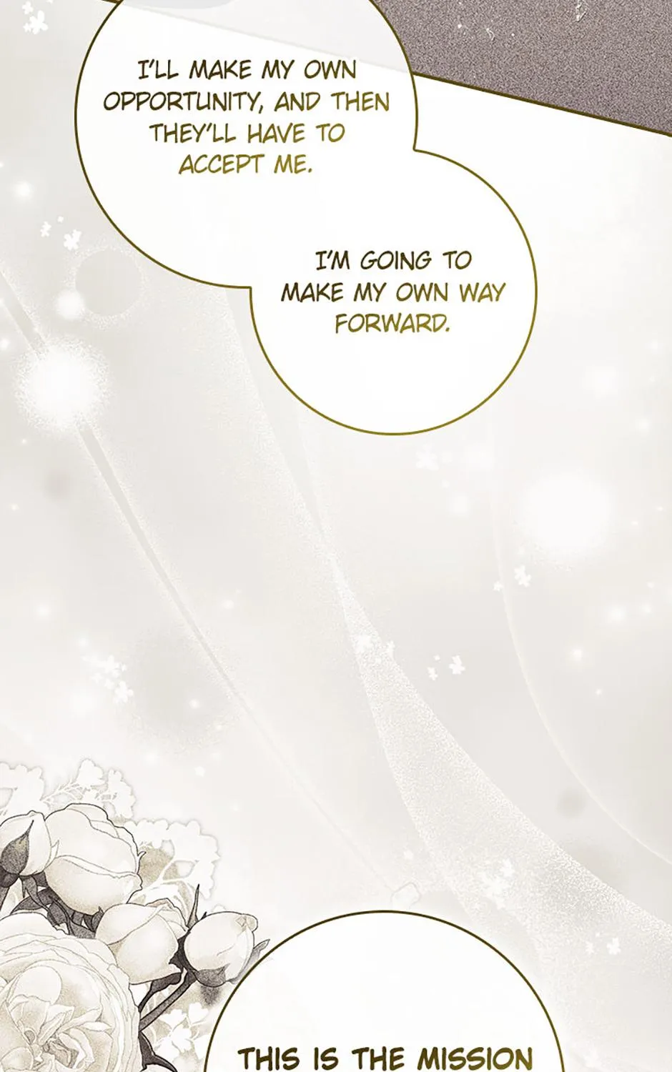 Read Fortune-Telling Lady chapter 79 image 148 on Lezhin