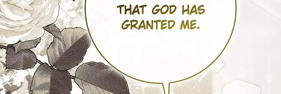 Read Fortune-Telling Lady chapter 79 image 149 on Lezhin