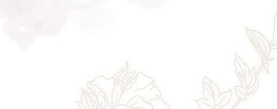 Read Fortune-Telling Lady chapter 79 image 15 on Lezhin