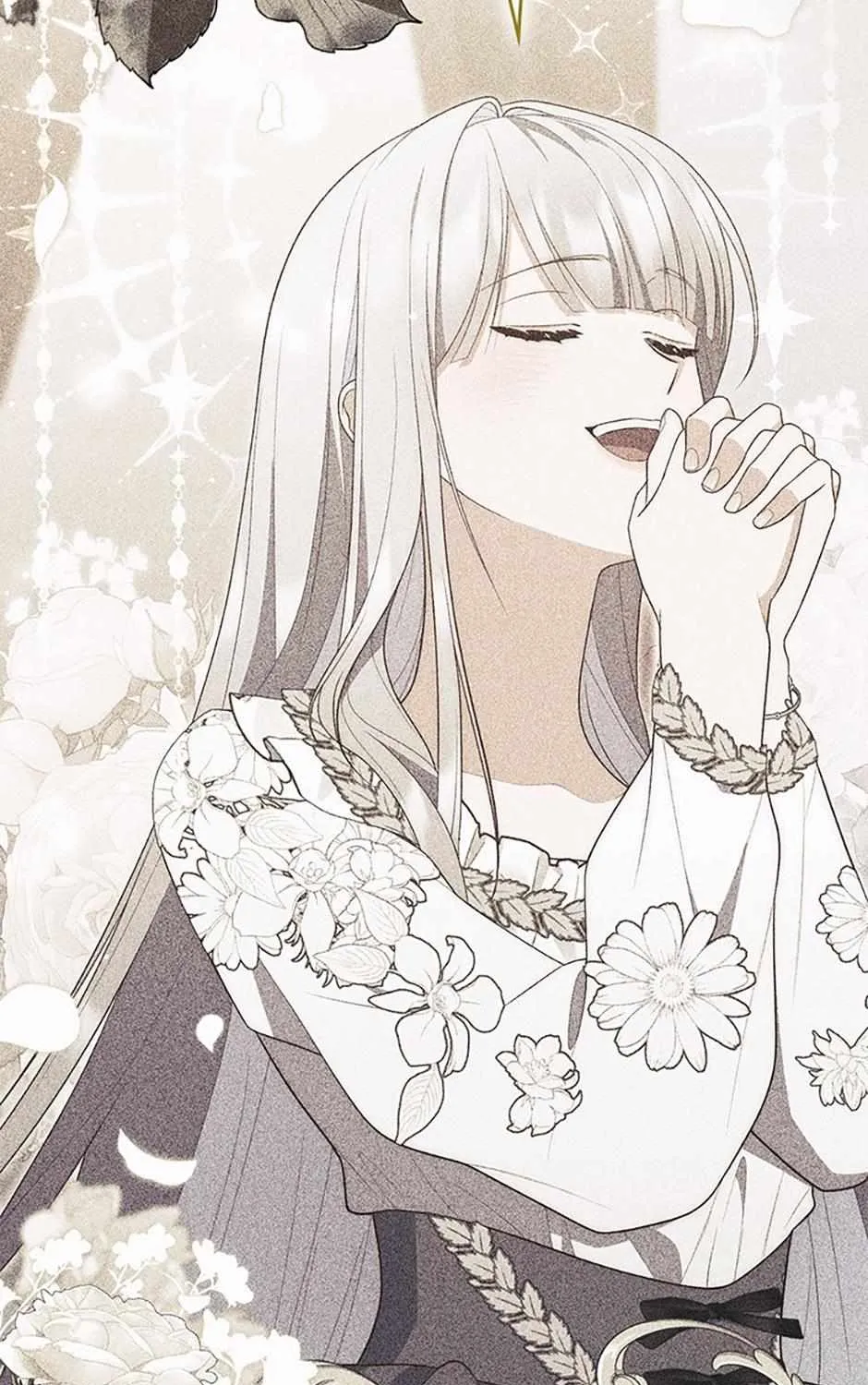 Read Fortune-Telling Lady chapter 79 image 150 on Lezhin