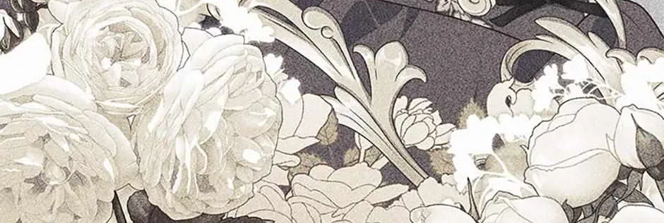 Read Fortune-Telling Lady chapter 79 image 151 on Lezhin