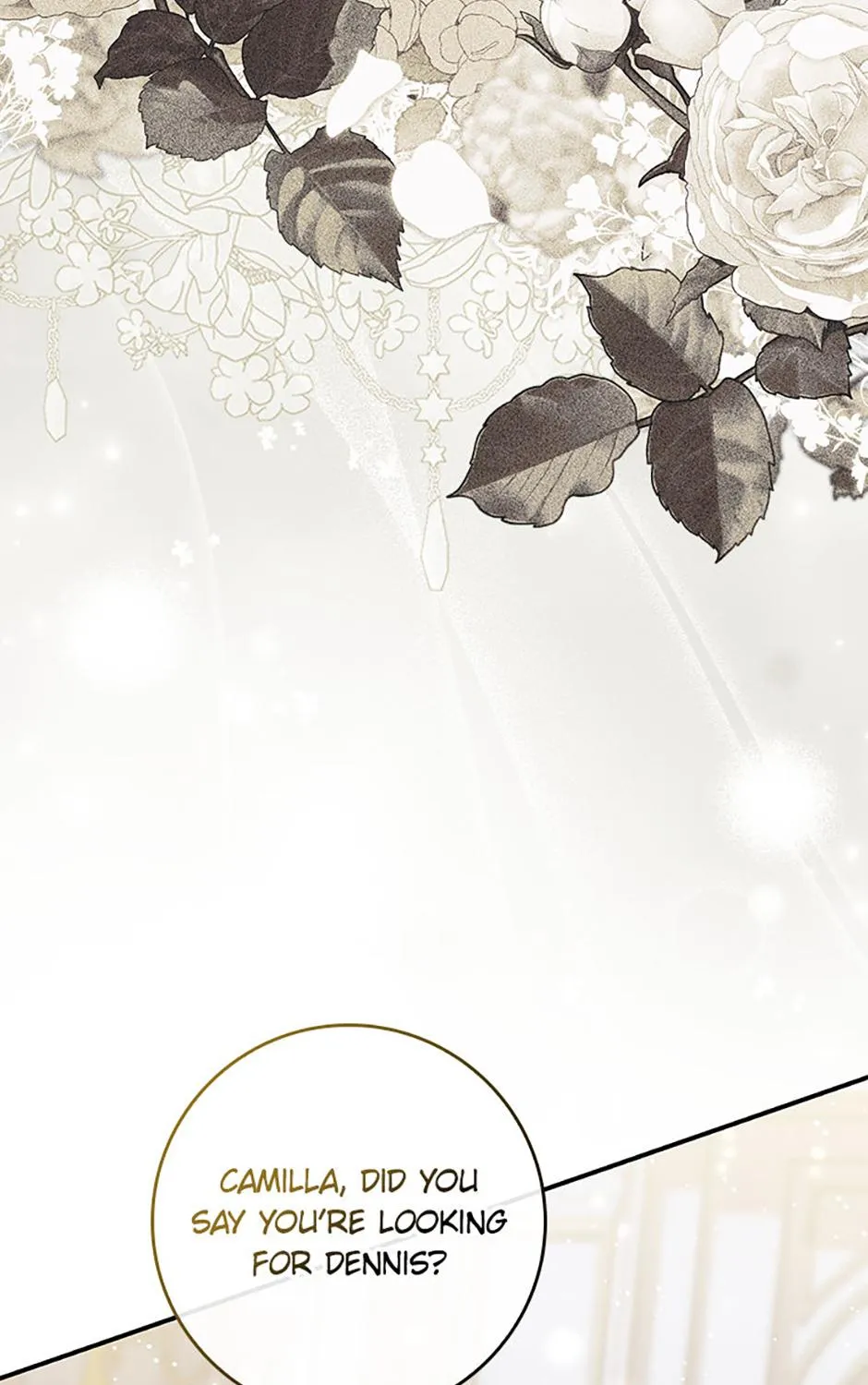 Read Fortune-Telling Lady chapter 79 image 152 on Lezhin