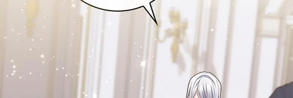 Read Fortune-Telling Lady chapter 79 image 153 on Lezhin