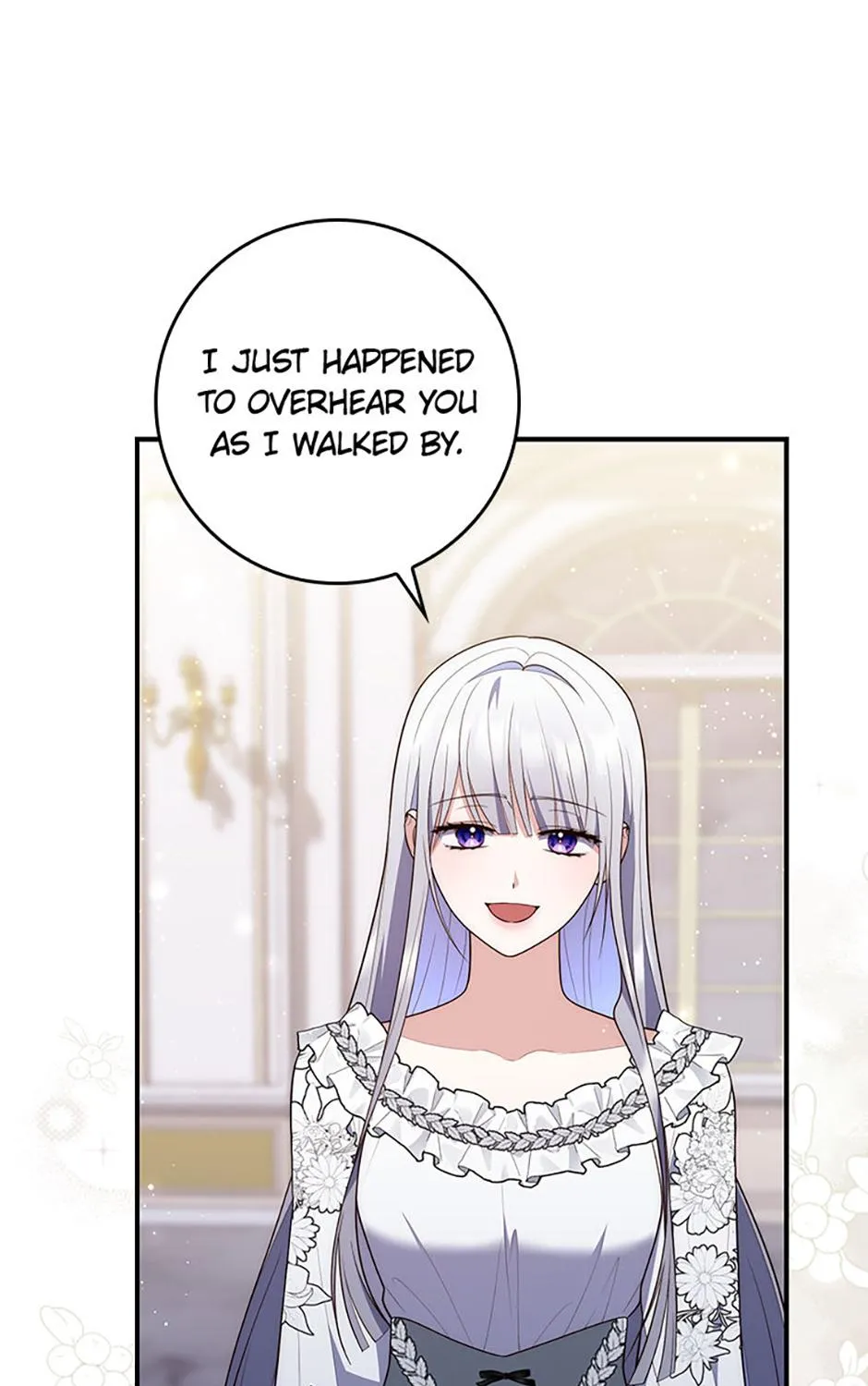 Read Fortune-Telling Lady chapter 79 image 156 on Lezhin