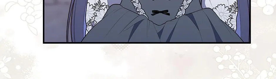 Read Fortune-Telling Lady chapter 79 image 157 on Lezhin