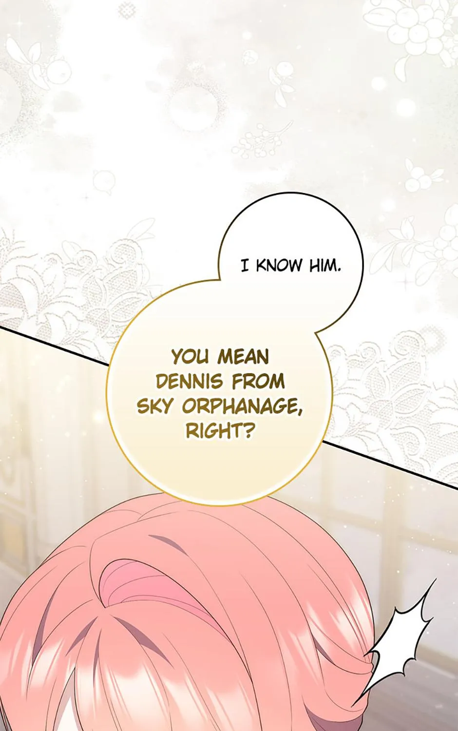 Read Fortune-Telling Lady chapter 79 image 158 on Lezhin