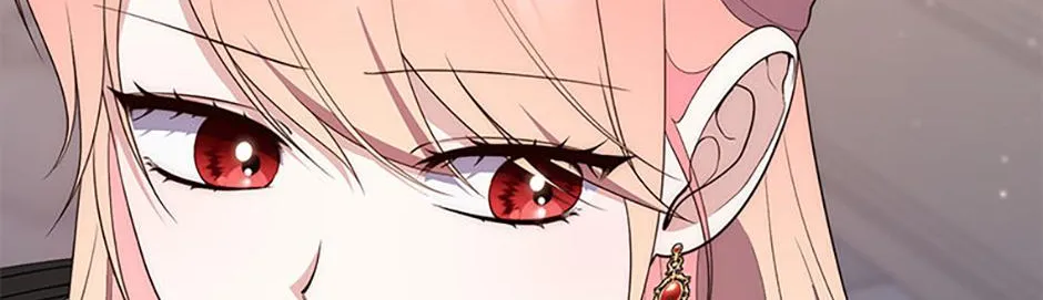 Read Fortune-Telling Lady chapter 79 image 159 on Lezhin