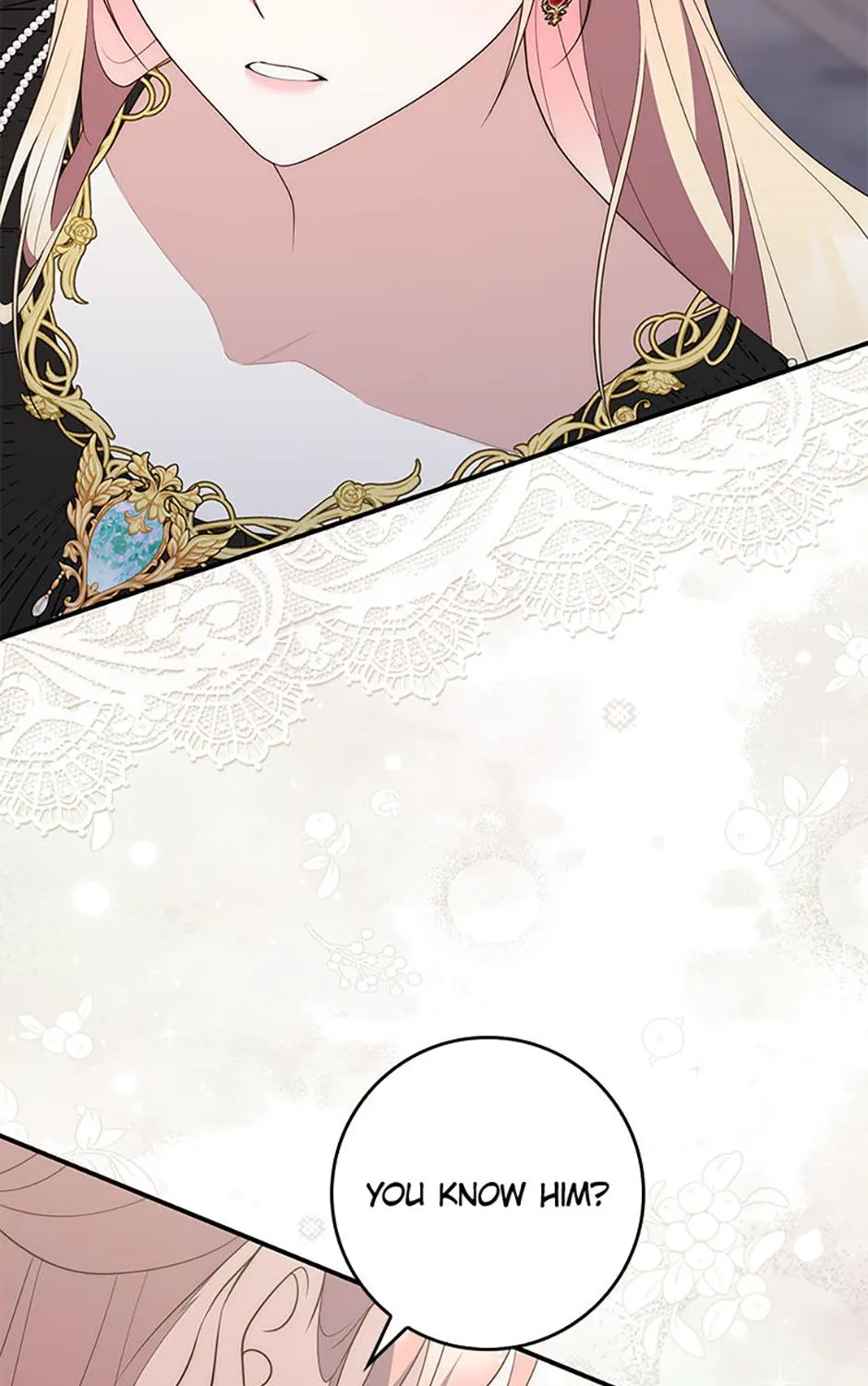 Read Fortune-Telling Lady chapter 79 image 160 on Lezhin