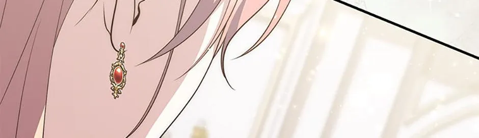Read Fortune-Telling Lady chapter 79 image 161 on Lezhin