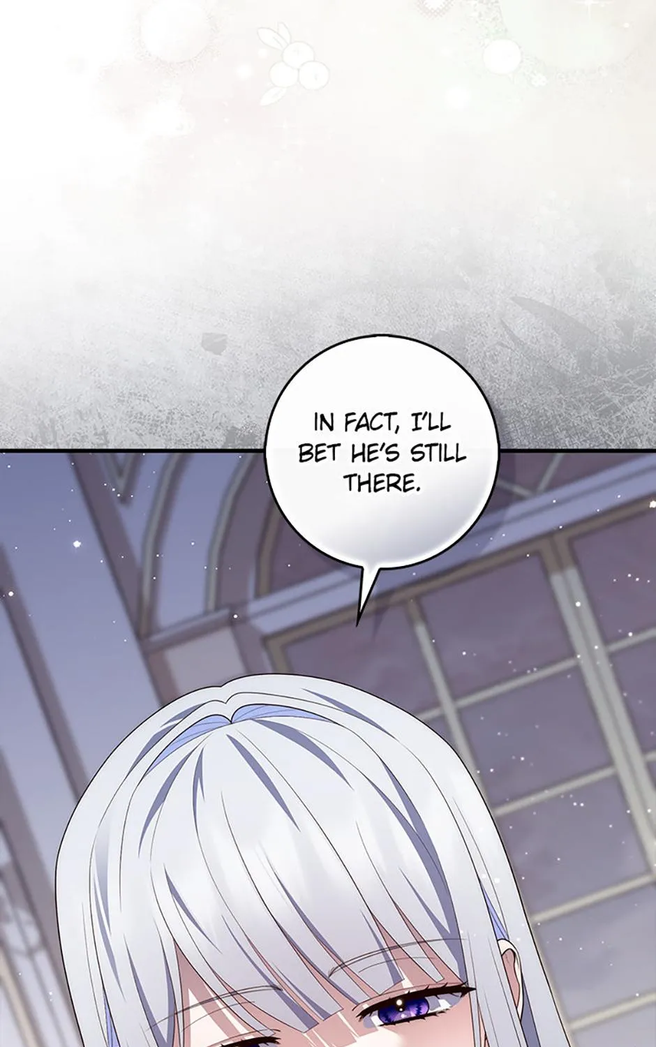 Read Fortune-Telling Lady chapter 79 image 164 on Lezhin