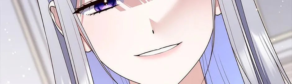 Read Fortune-Telling Lady chapter 79 image 165 on Lezhin
