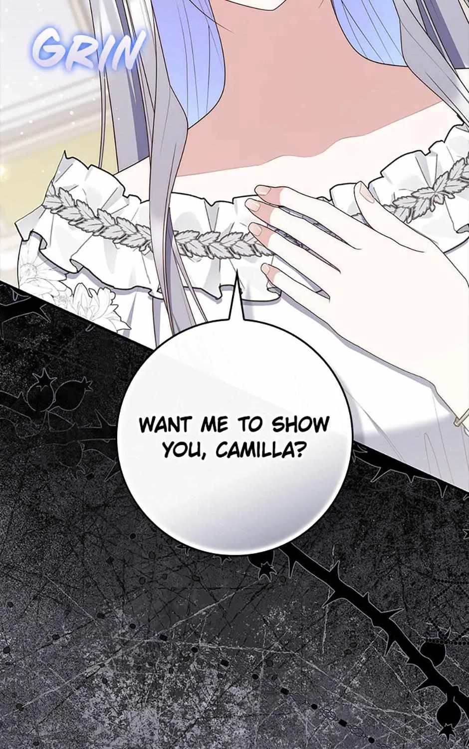 Read Fortune-Telling Lady chapter 79 image 166 on Lezhin