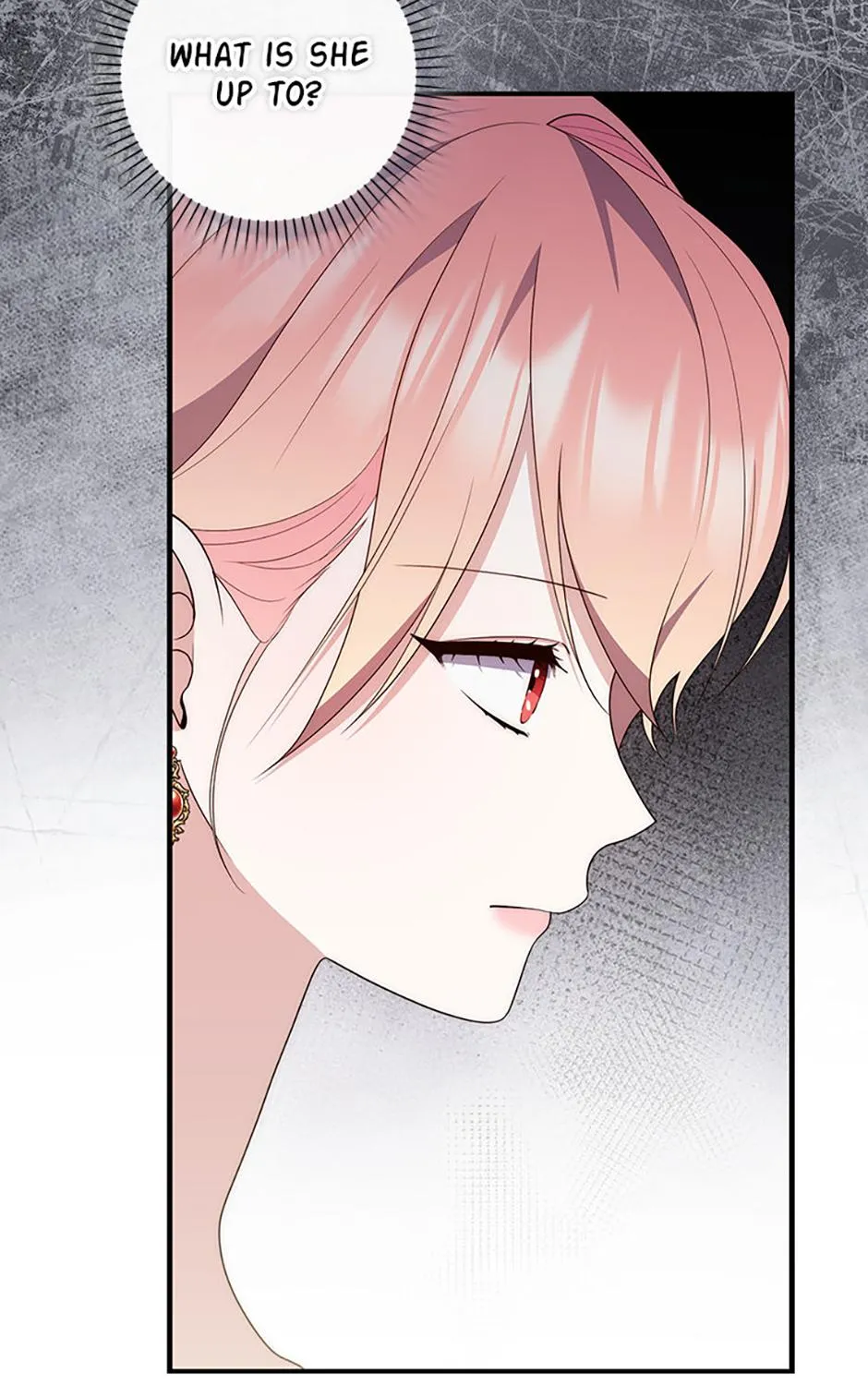 Read Fortune-Telling Lady chapter 79 image 168 on Lezhin