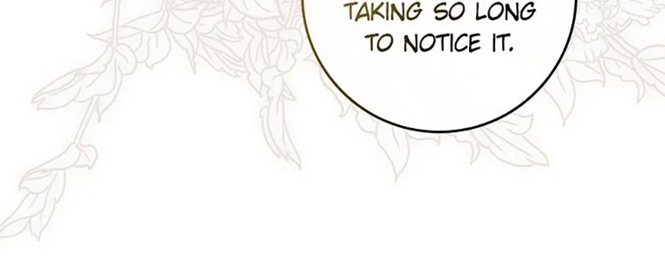 Read Fortune-Telling Lady chapter 79 image 17 on Lezhin