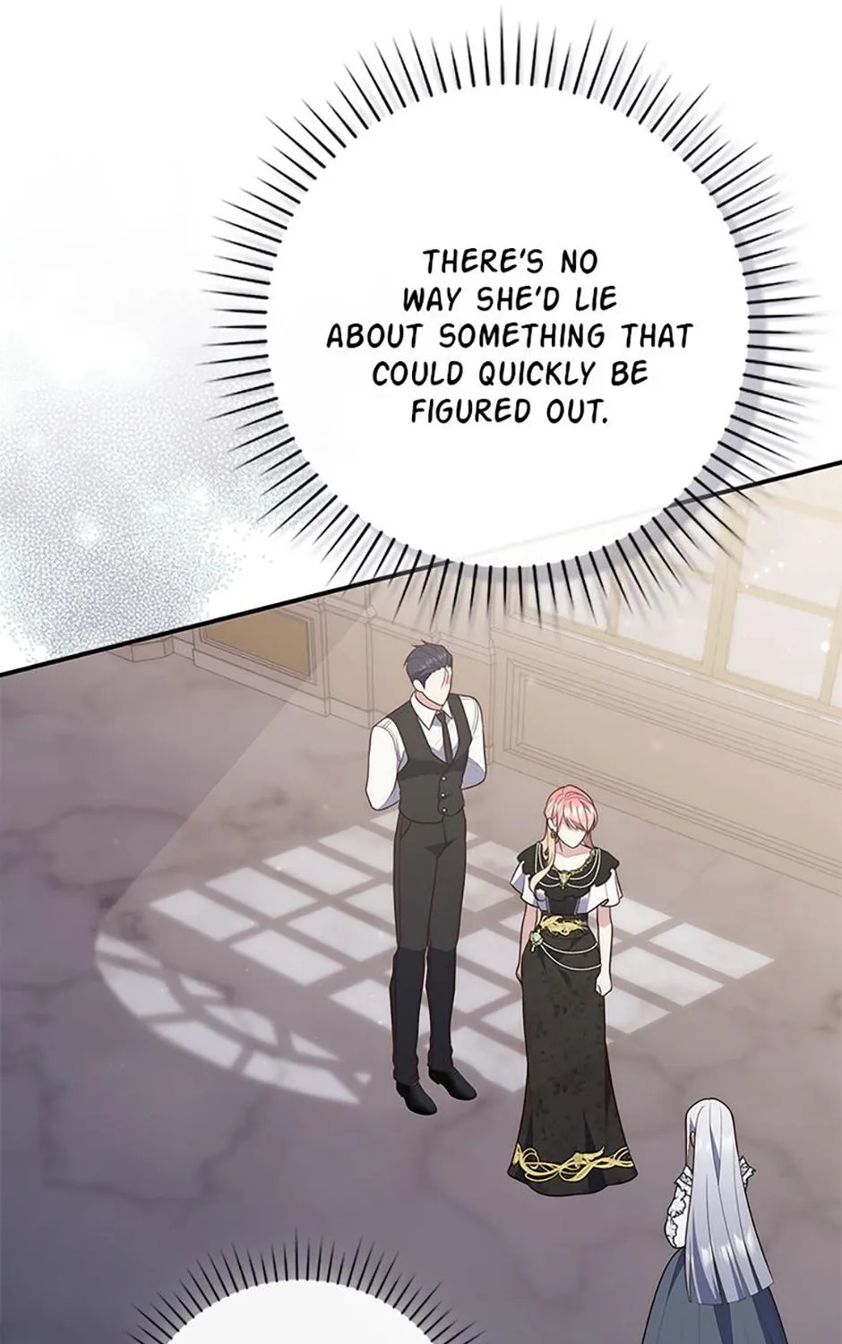 Read Fortune-Telling Lady chapter 79 image 170 on Lezhin