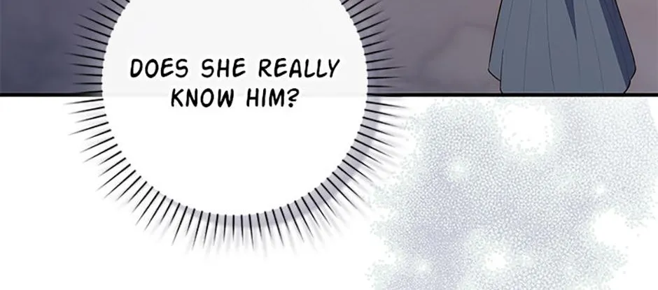 Read Fortune-Telling Lady chapter 79 image 171 on Lezhin