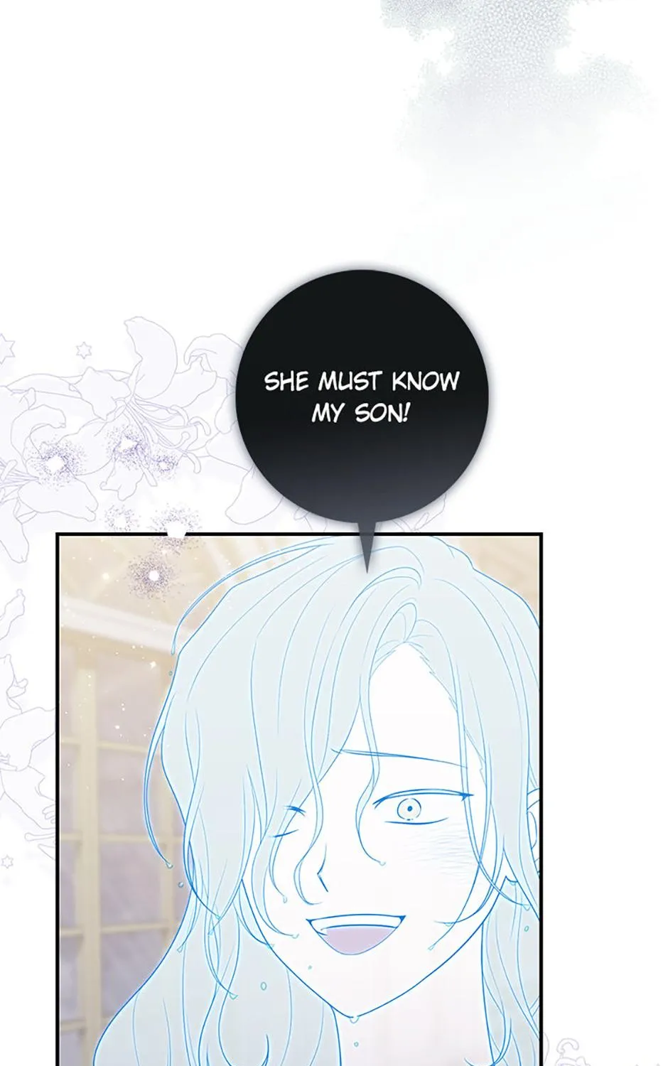 Read Fortune-Telling Lady chapter 79 image 172 on Lezhin