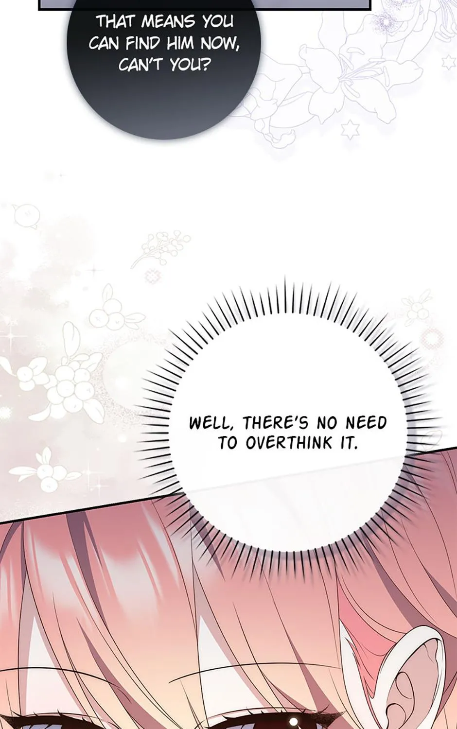 Read Fortune-Telling Lady chapter 79 image 174 on Lezhin