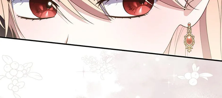 Read Fortune-Telling Lady chapter 79 image 175 on Lezhin