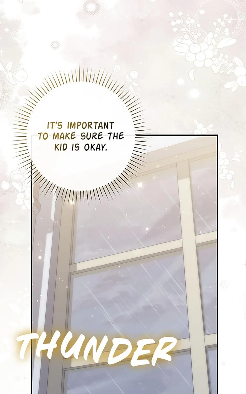 Read Fortune-Telling Lady chapter 79 image 176 on Lezhin