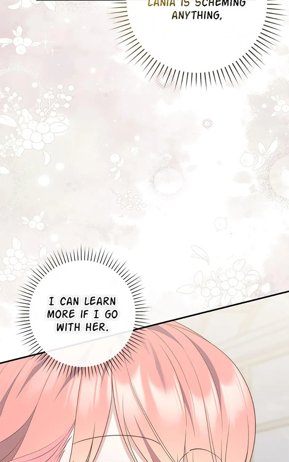 Read Fortune-Telling Lady chapter 79 image 178 on Lezhin