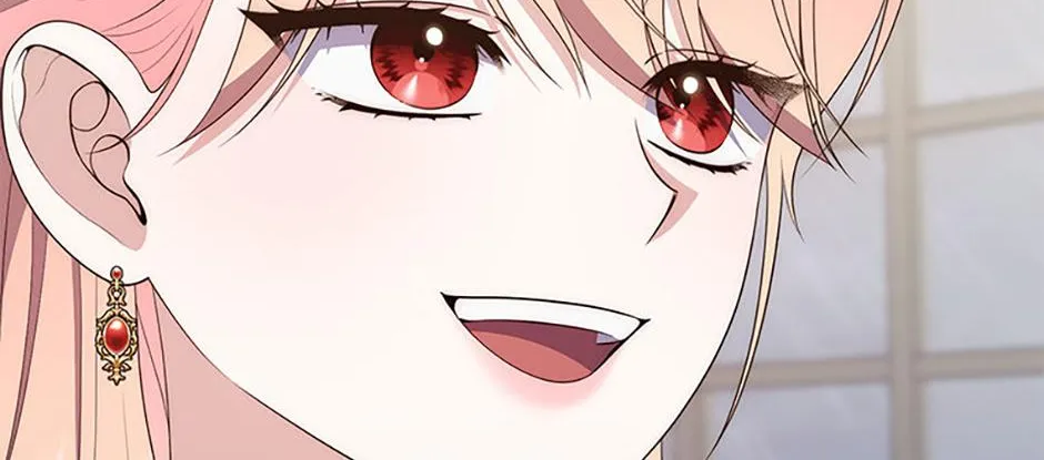 Read Fortune-Telling Lady chapter 79 image 179 on Lezhin