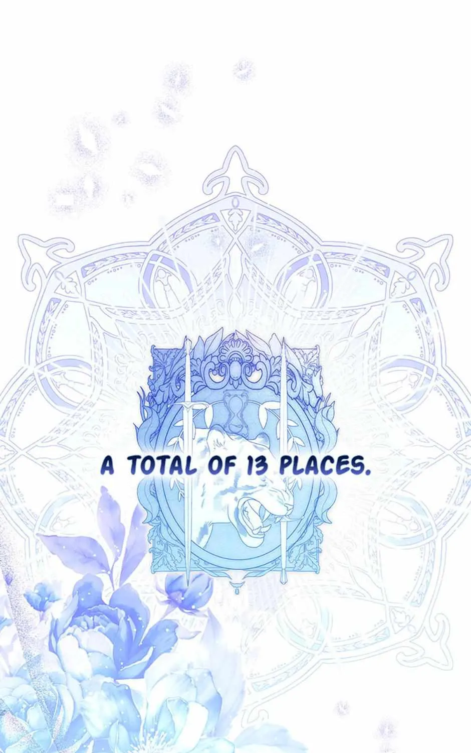 Read Fortune-Telling Lady chapter 79 image 18 on Lezhin