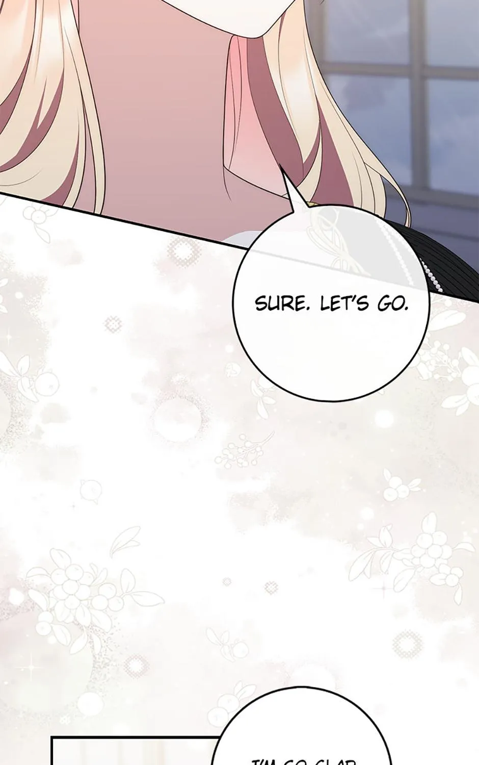 Read Fortune-Telling Lady chapter 79 image 180 on Lezhin