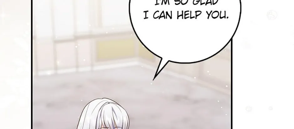 Read Fortune-Telling Lady chapter 79 image 181 on Lezhin