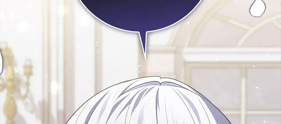 Read Fortune-Telling Lady chapter 79 image 183 on Lezhin