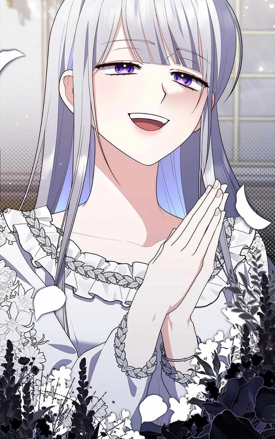 Read Fortune-Telling Lady chapter 79 image 184 on Lezhin