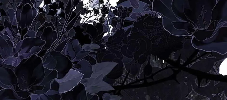 Read Fortune-Telling Lady chapter 79 image 185 on Lezhin