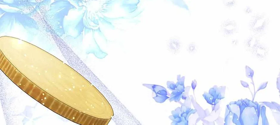Read Fortune-Telling Lady chapter 79 image 19 on Lezhin