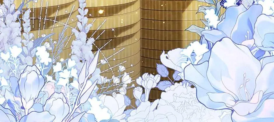 Read Fortune-Telling Lady chapter 79 image 21 on Lezhin