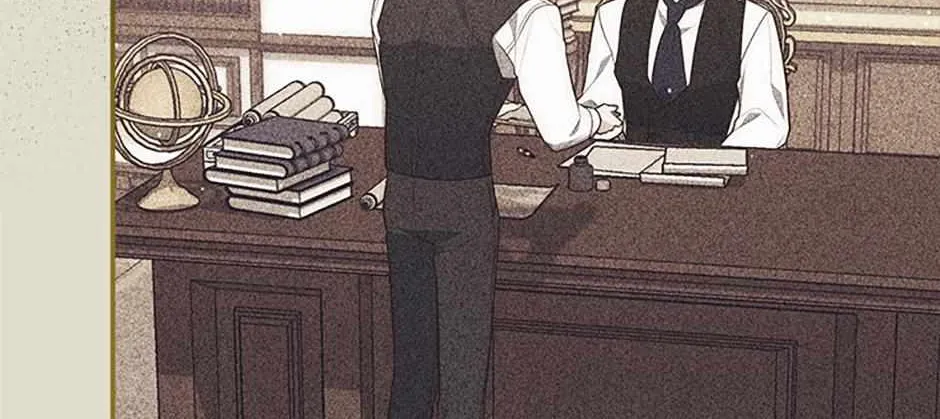 Read Fortune-Telling Lady chapter 79 image 27 on Lezhin