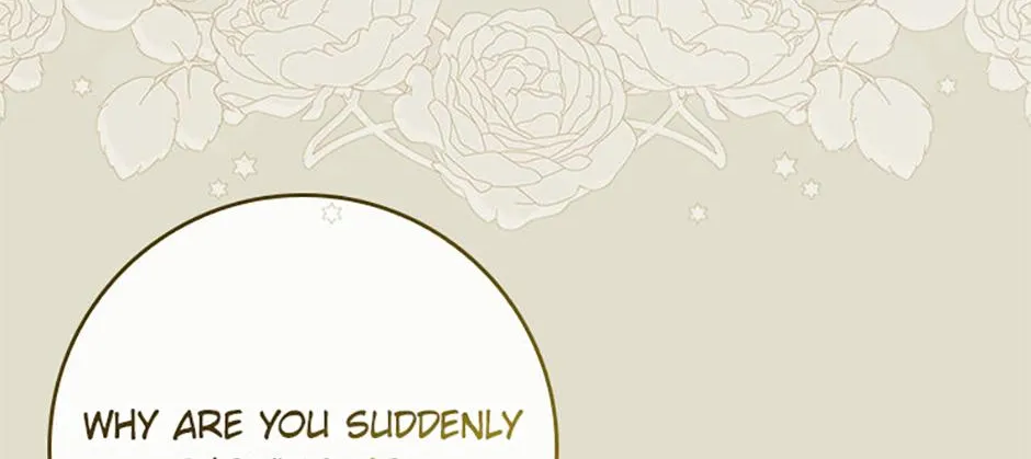 Read Fortune-Telling Lady chapter 79 image 29 on Lezhin