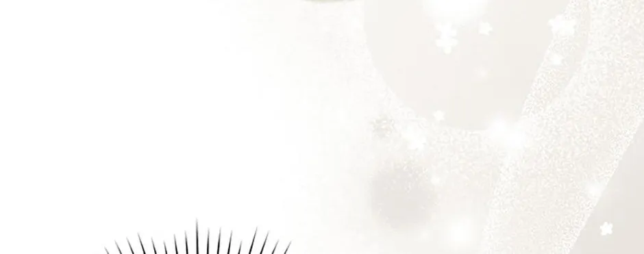 Read Fortune-Telling Lady chapter 79 image 3 on Lezhin