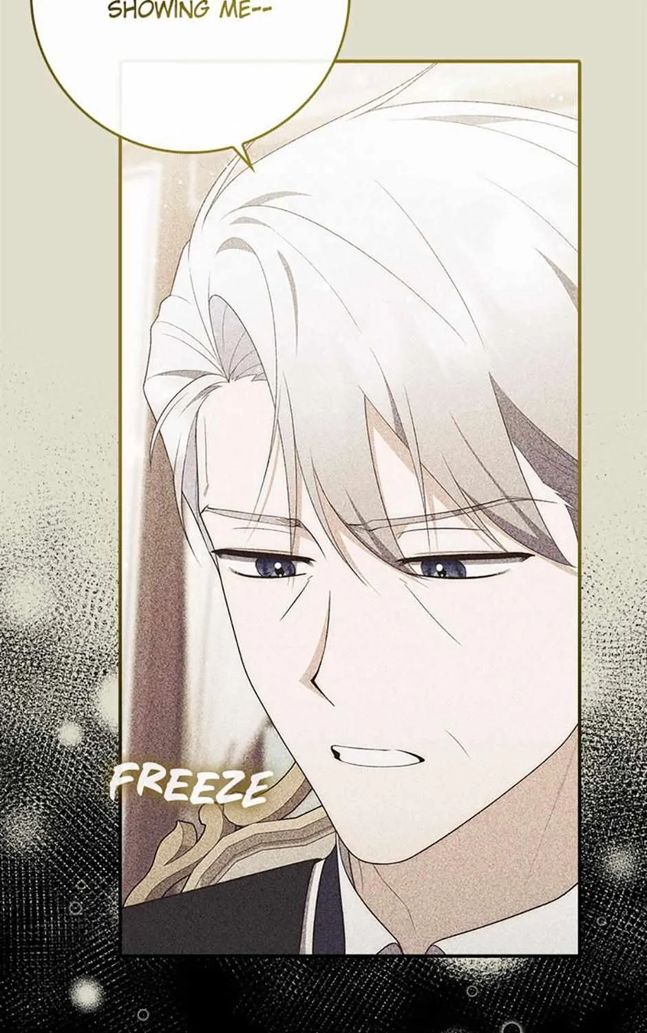 Read Fortune-Telling Lady chapter 79 image 30 on Lezhin