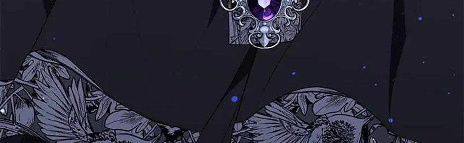 Read Fortune-Telling Lady chapter 79 image 35 on Lezhin