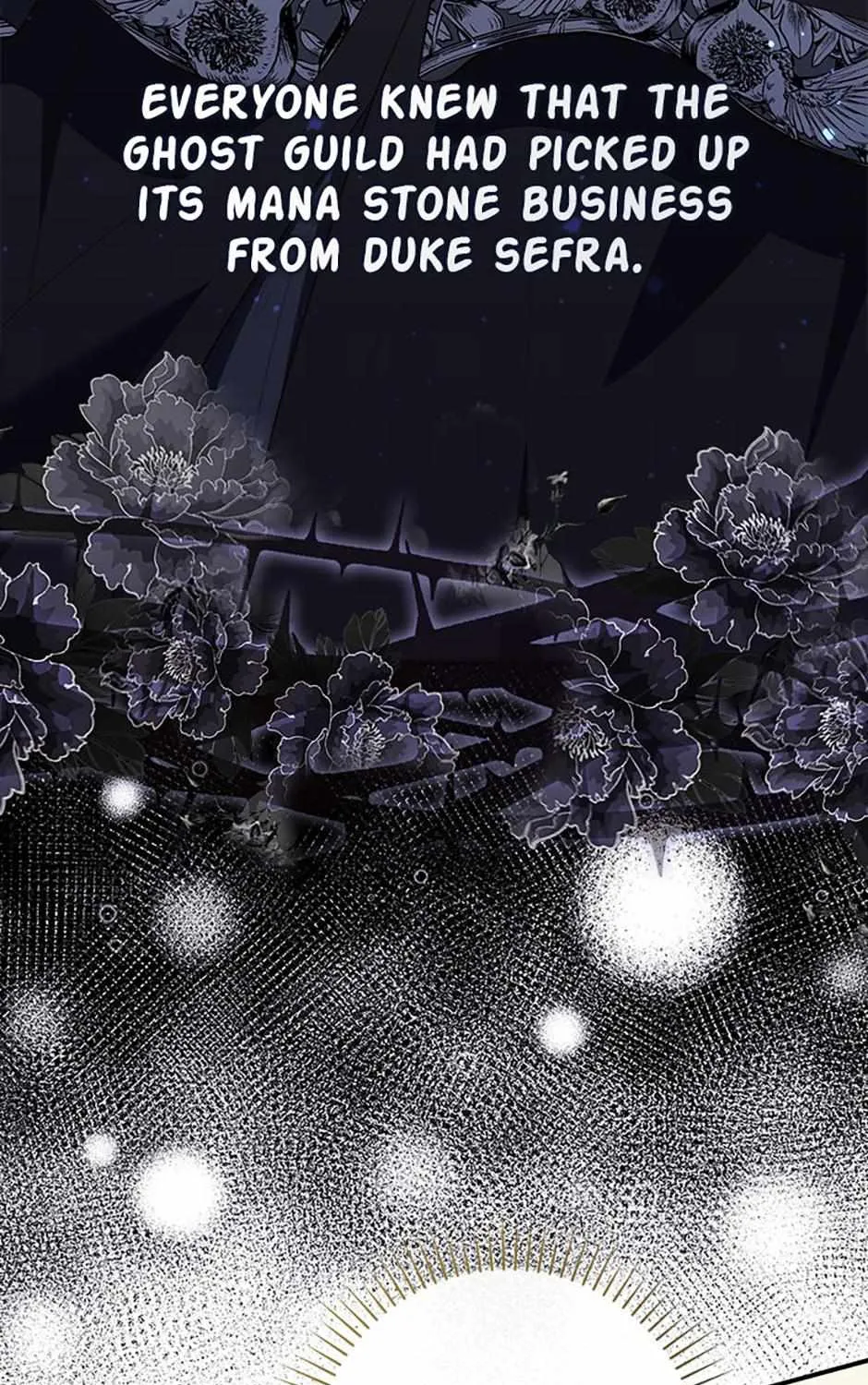 Read Fortune-Telling Lady chapter 79 image 36 on Lezhin