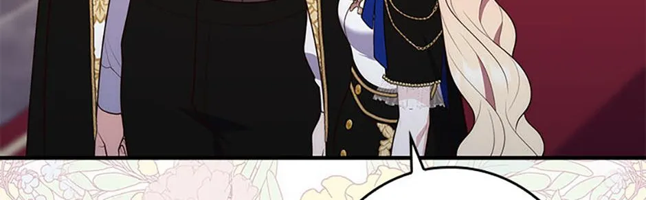 Read Fortune-Telling Lady chapter 79 image 41 on Lezhin