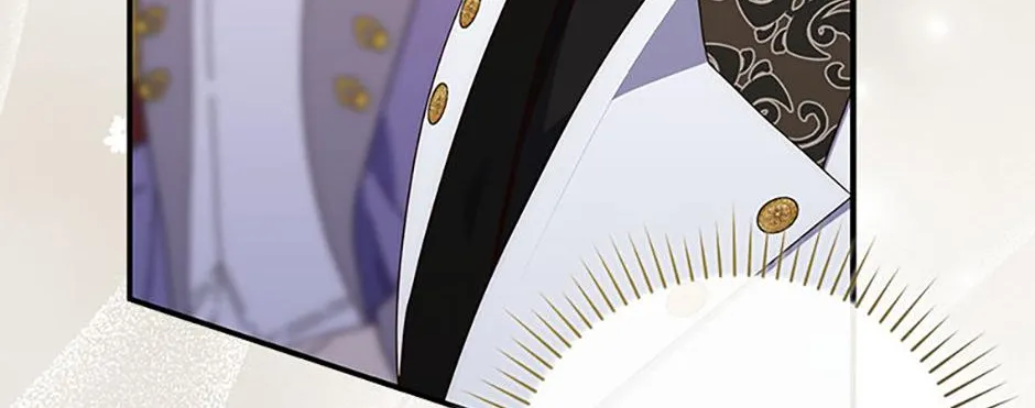 Read Fortune-Telling Lady chapter 79 image 5 on Lezhin